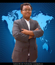 Foto saya