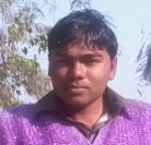 My photo