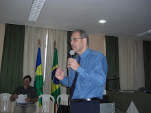 Minha foto