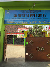Foto saya