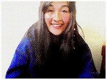 Mi foto