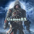 gamesbx