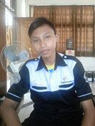 Foto Saya
