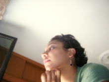 Mi foto