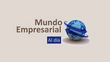 Mi foto