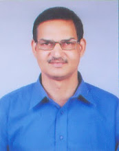 My photo