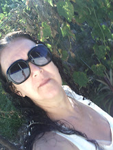 Minha foto