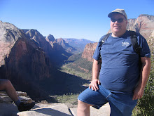 My photo