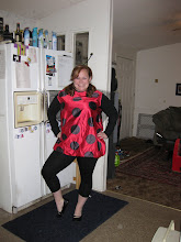 My photo