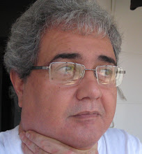Minha foto