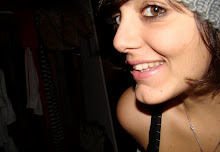 Mi foto