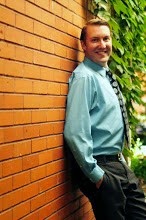 My photo
