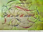 My photo