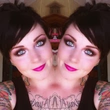 My photo