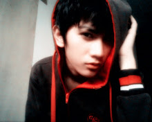 Foto Saya
