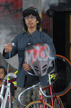 Foto saya