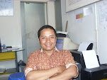 Foto saya