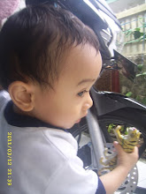 Foto saya