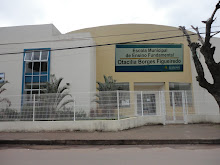 Minha foto