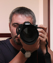 Fotografia mea