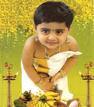 My photo