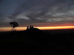 Minha foto