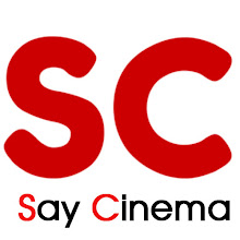 Say Cinema