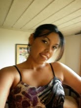 Mi foto