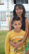 Mi foto