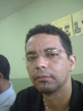 Minha foto