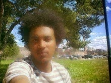My photo