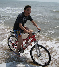 My photo