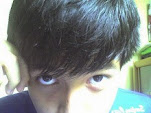 Mi foto