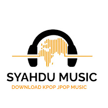 SYAHDU MUSIC