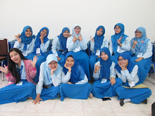 Foto saya