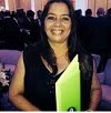 Minha foto