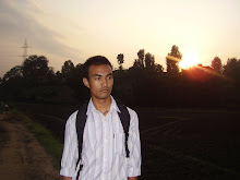 My photo