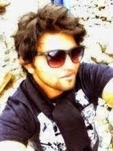 My photo