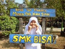 Foto saya