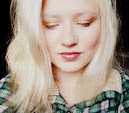 Mitt foto