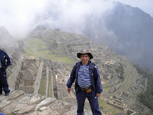 Mi foto