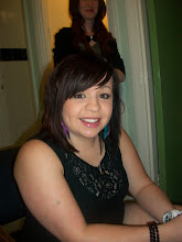 My photo