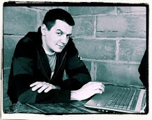 Moje zdjęcie