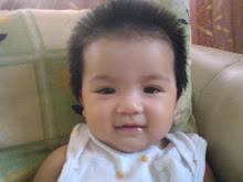 Foto saya