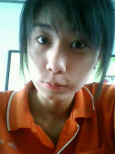 รูปภาพของฉัน