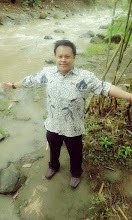 My photo