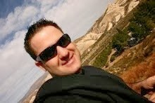 My photo