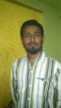 My photo