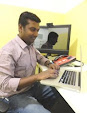 My photo