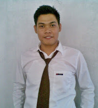 Foto saya